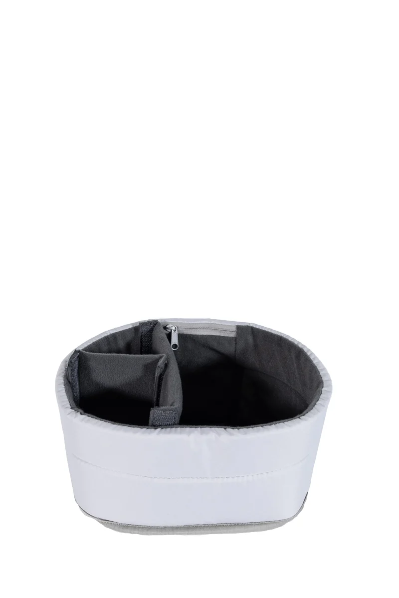 The Cube Inlay Compact