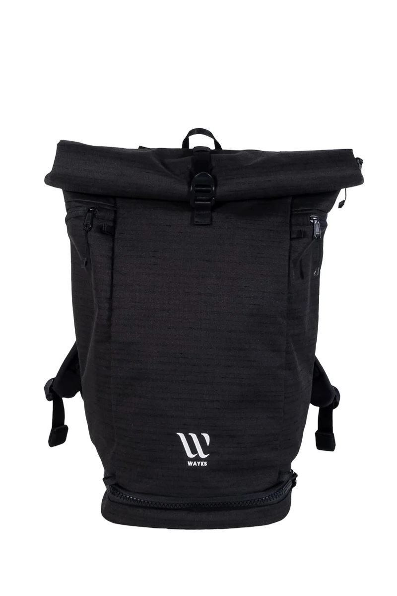 The Day Pack Compact