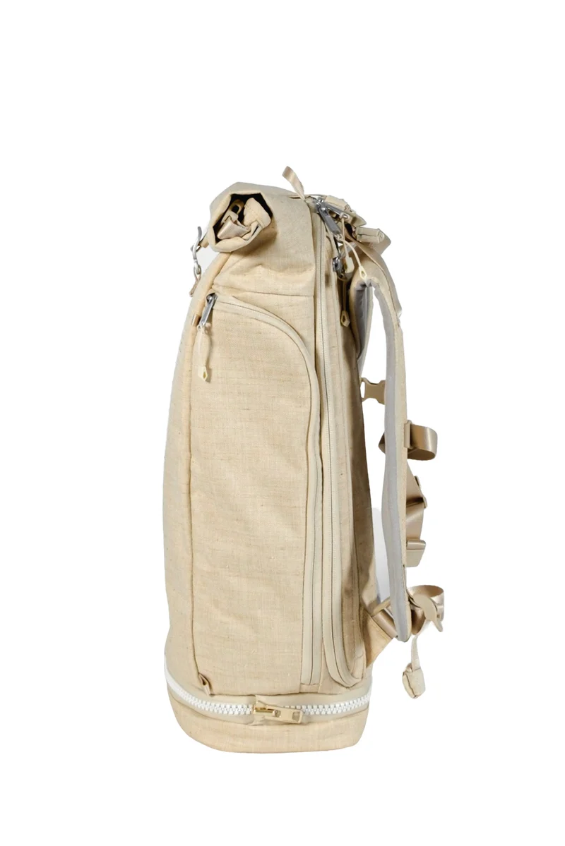 The Day Pack Compact