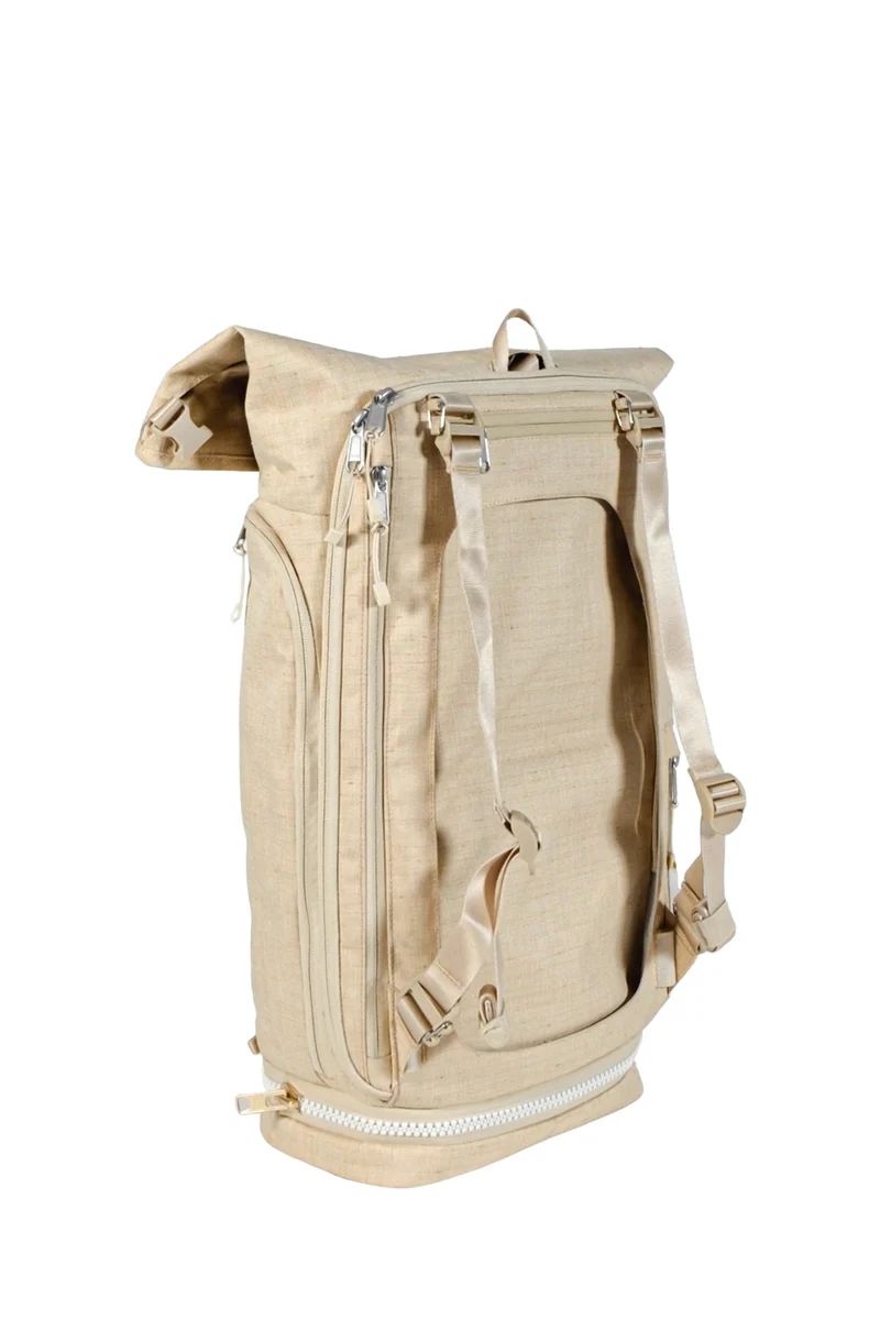 The Day Pack Compact
