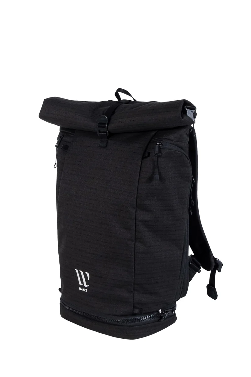 The Day Pack Compact