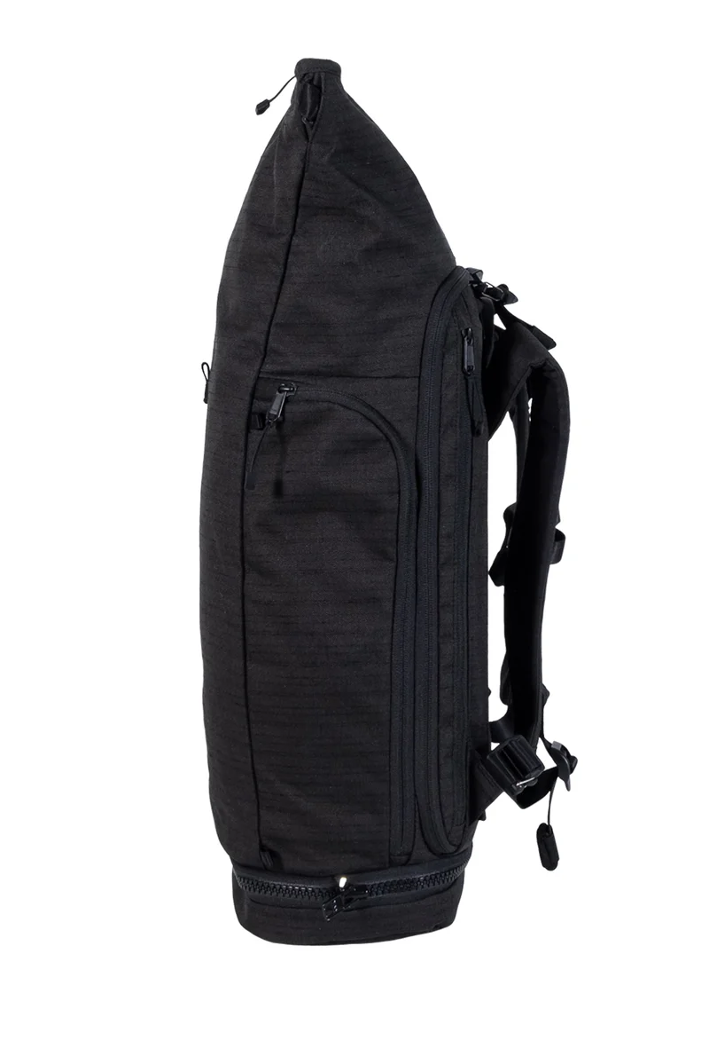 The Day Pack Compact