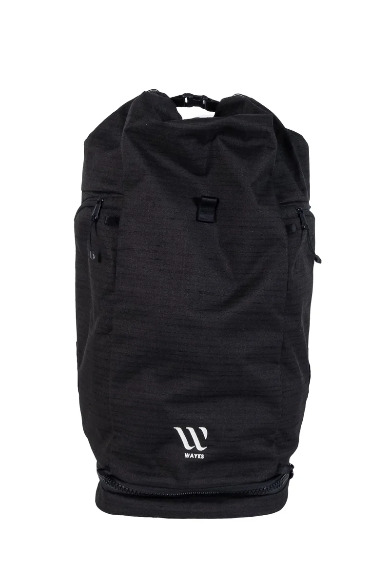 The Day Pack Compact
