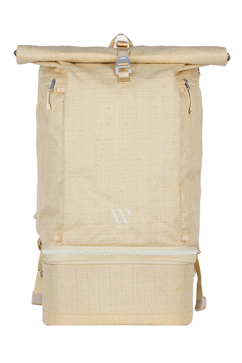 The Travel Bundle Original