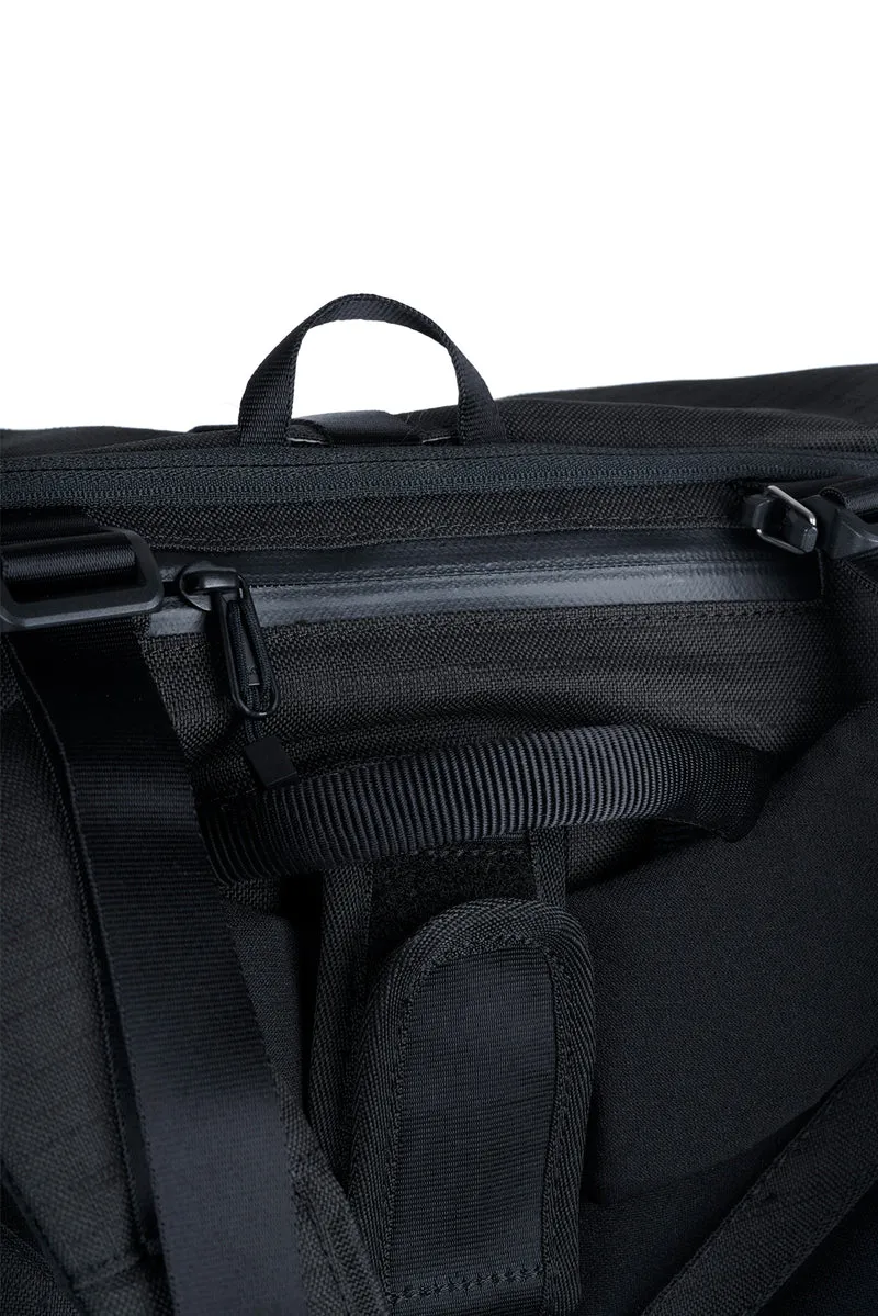 The Travel Backpack Original