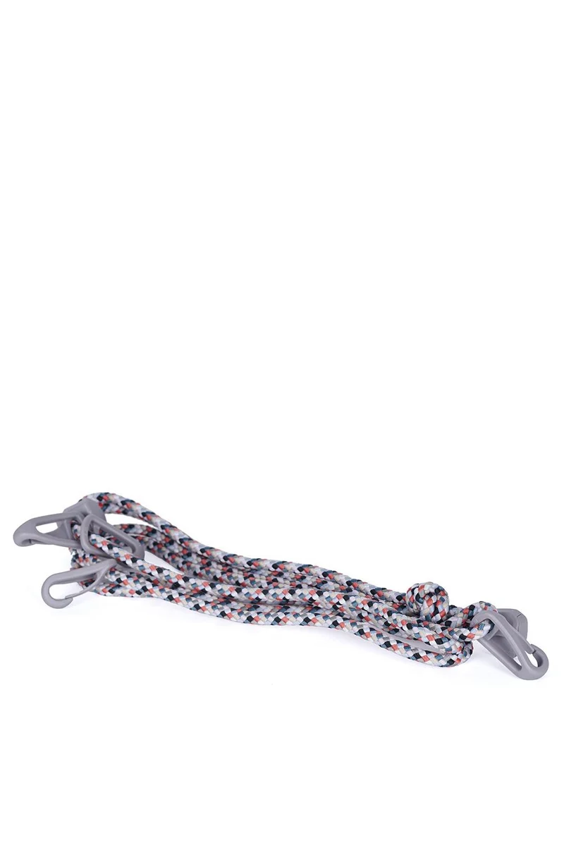 The Mat Strap