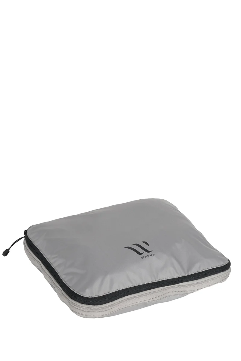 The Compression Packing Cubes