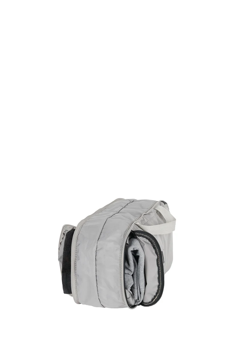 The Compression Packing Cubes