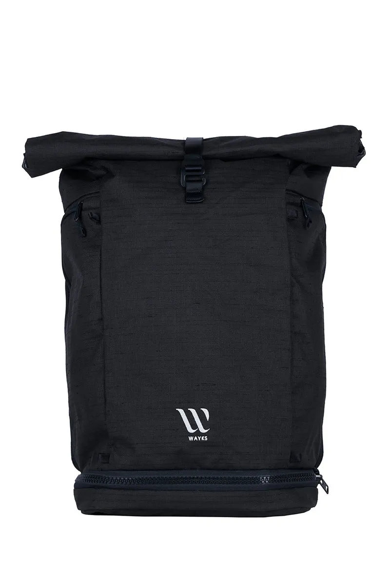The Day Pack Original