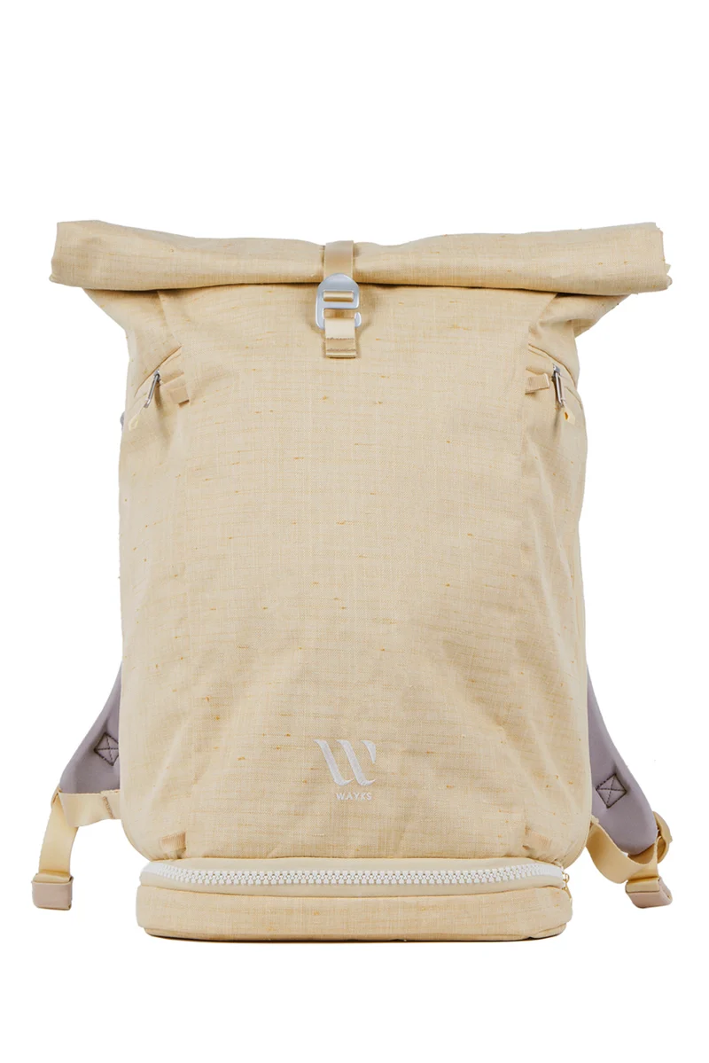The Day Pack Original