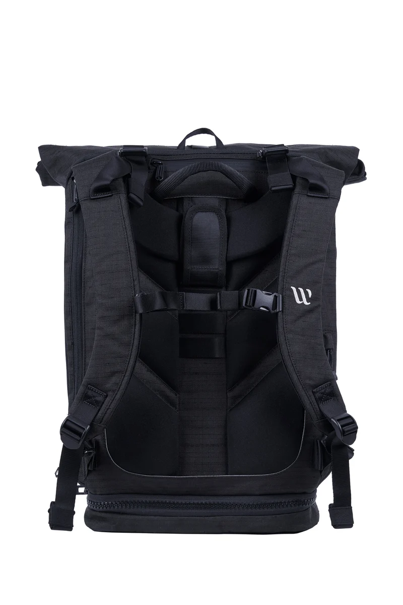 The Day Pack Original