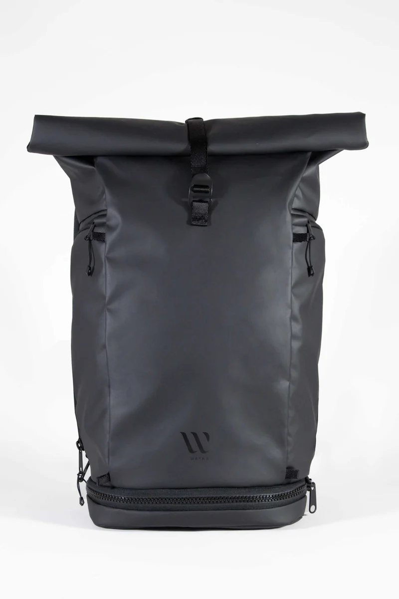 The Day Pack Original