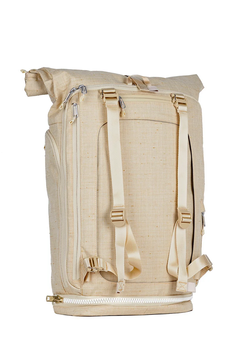 The Day Pack Original