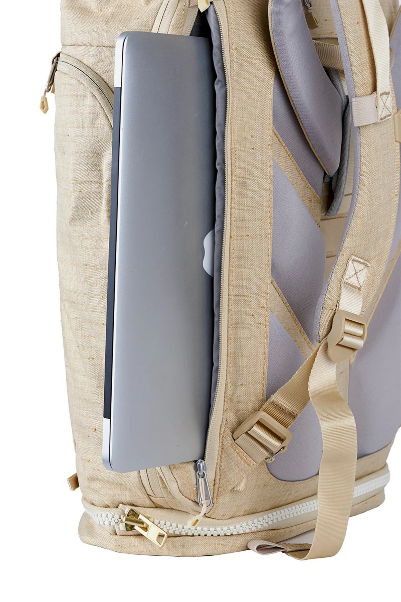 The Day Pack Original
