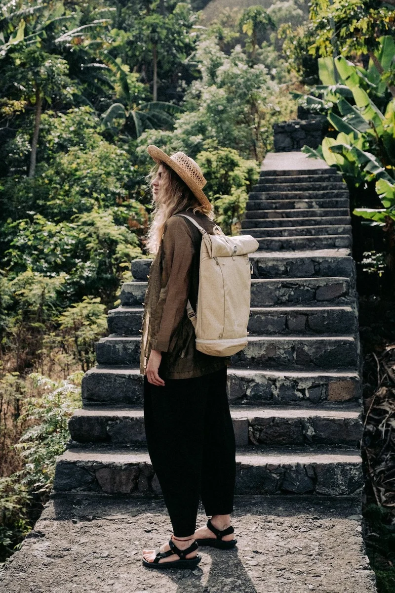 The Day Pack Original