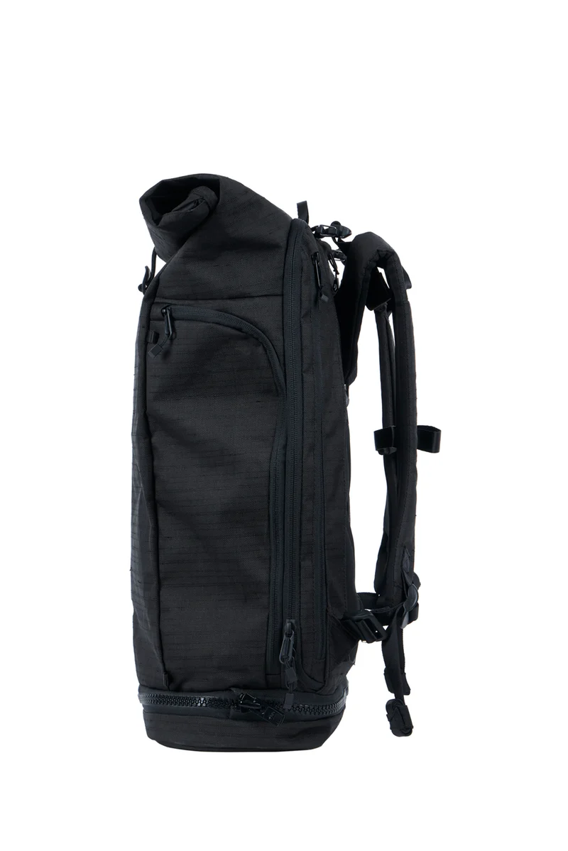 The Day Pack Original
