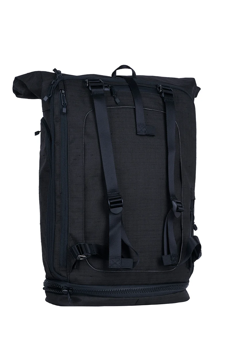 The Day Pack Original