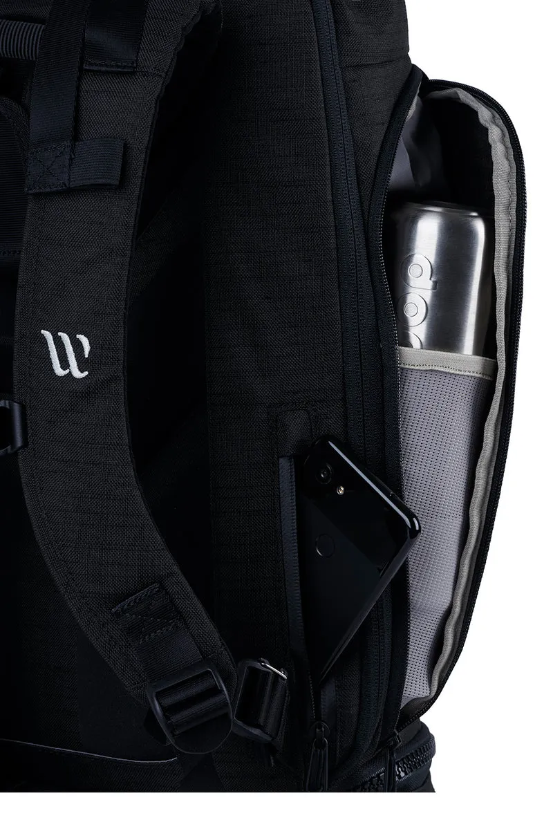 The Day Pack Original