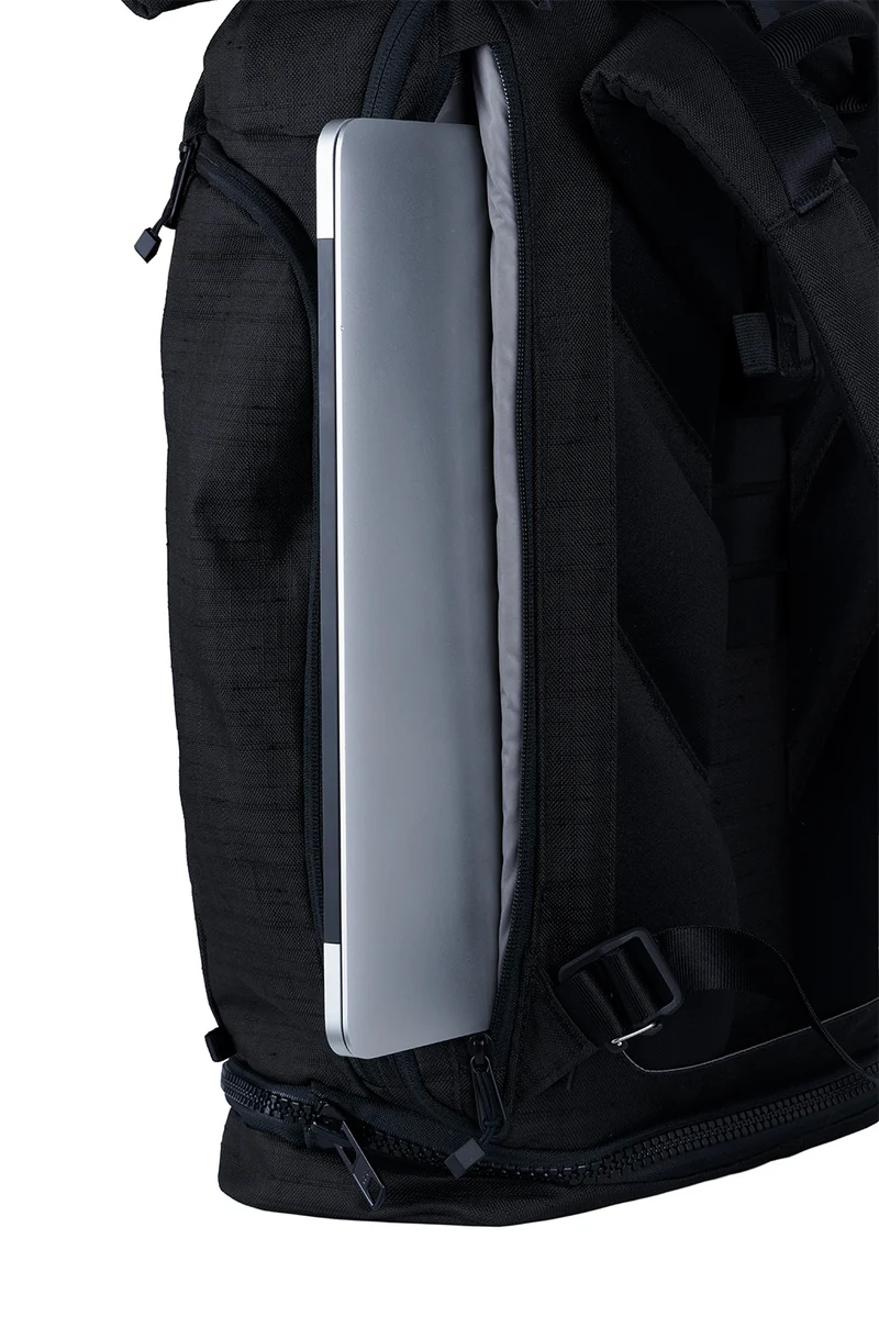 The Day Pack Original