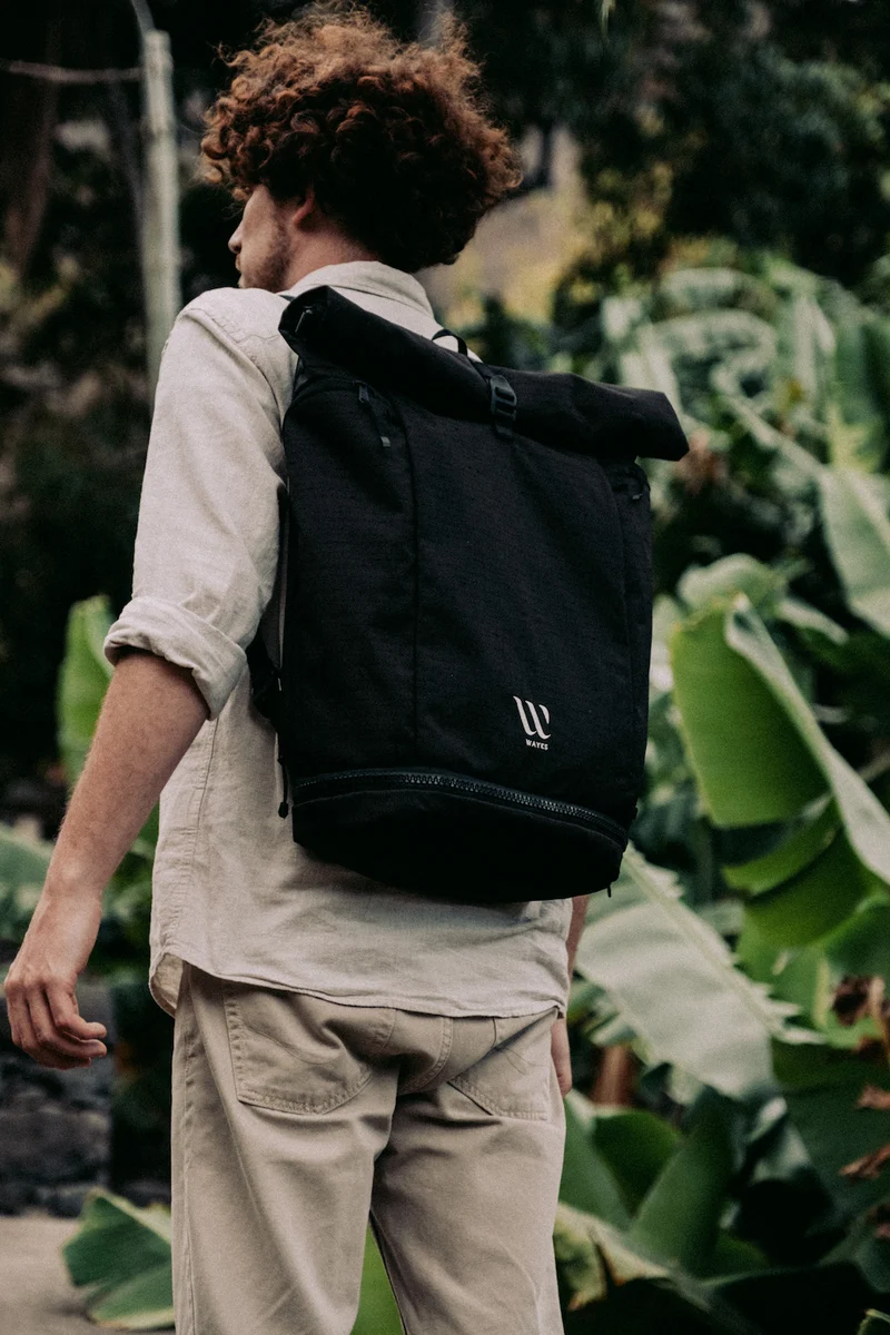 The Day Pack Original