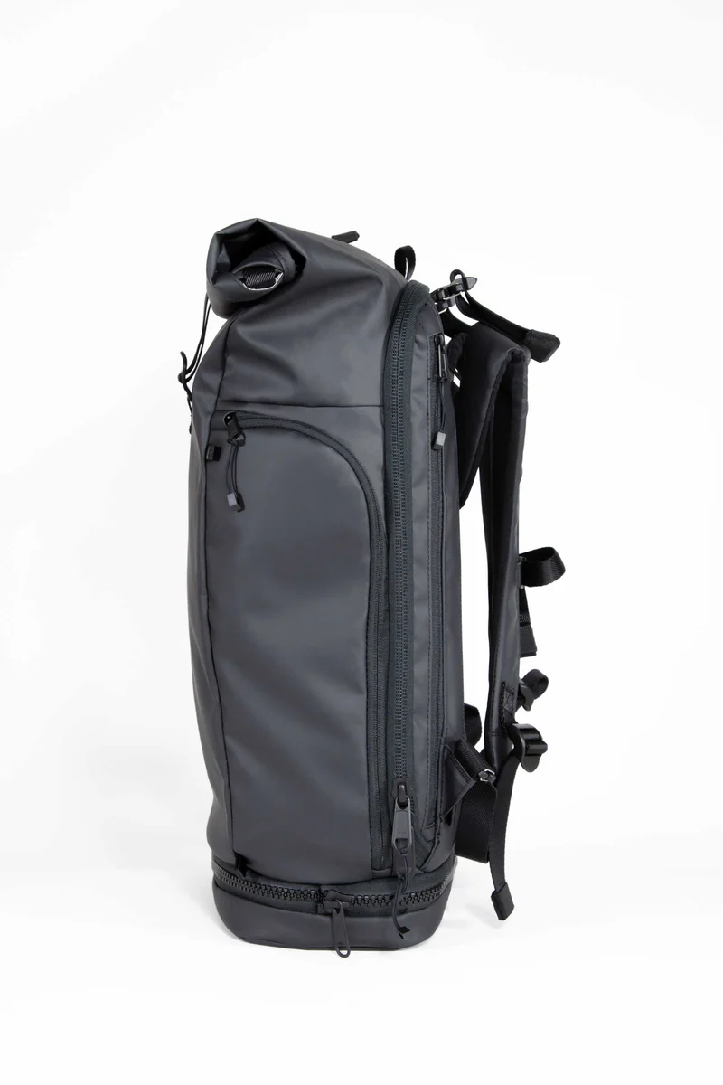The Day Pack Original