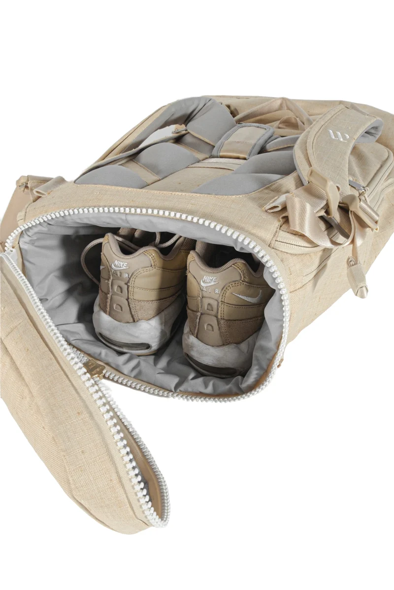 The Day Pack Original