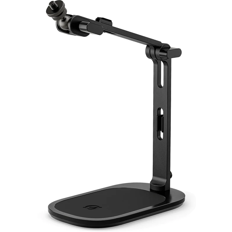 Bras de studio de bureau haut de gamme DS3