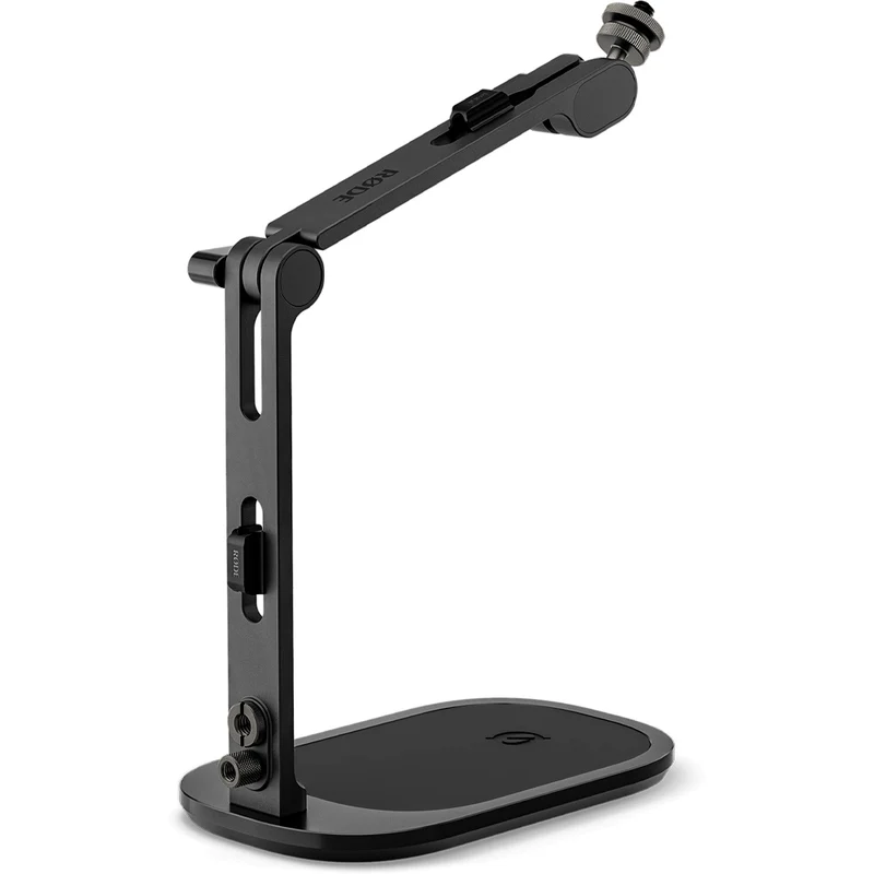 Bras de studio de bureau haut de gamme DS3