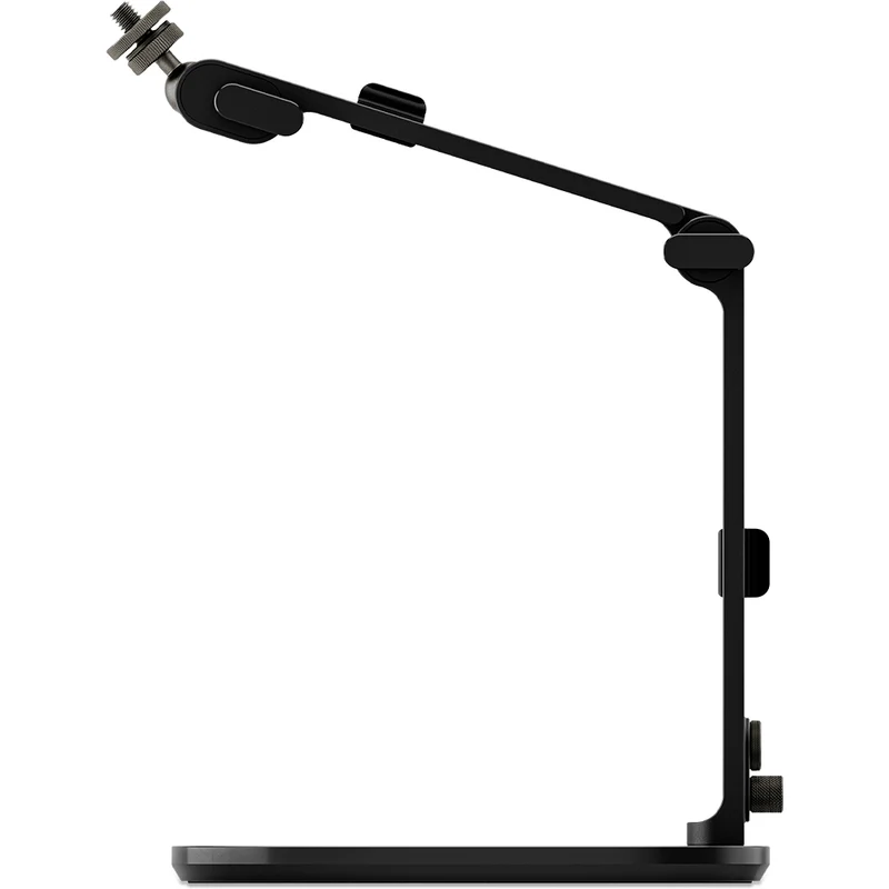 Bras de studio de bureau haut de gamme DS3