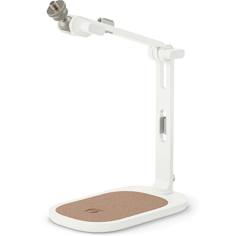 Bras de studio de bureau haut de gamme DS3