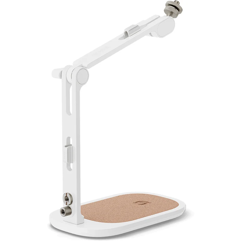 Bras de studio de bureau haut de gamme DS3