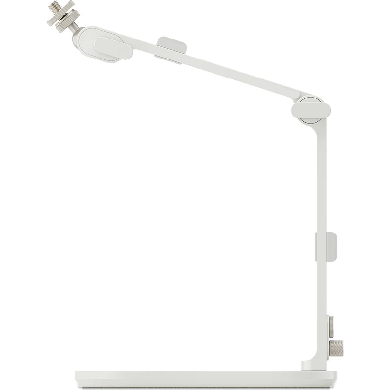 Bras de studio de bureau haut de gamme DS3