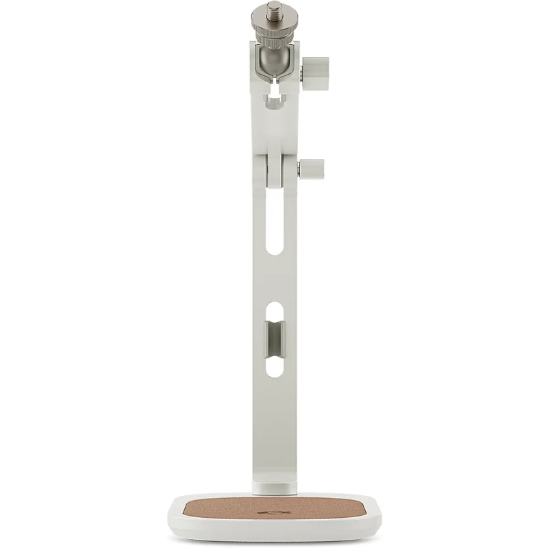 Bras de studio de bureau haut de gamme DS3