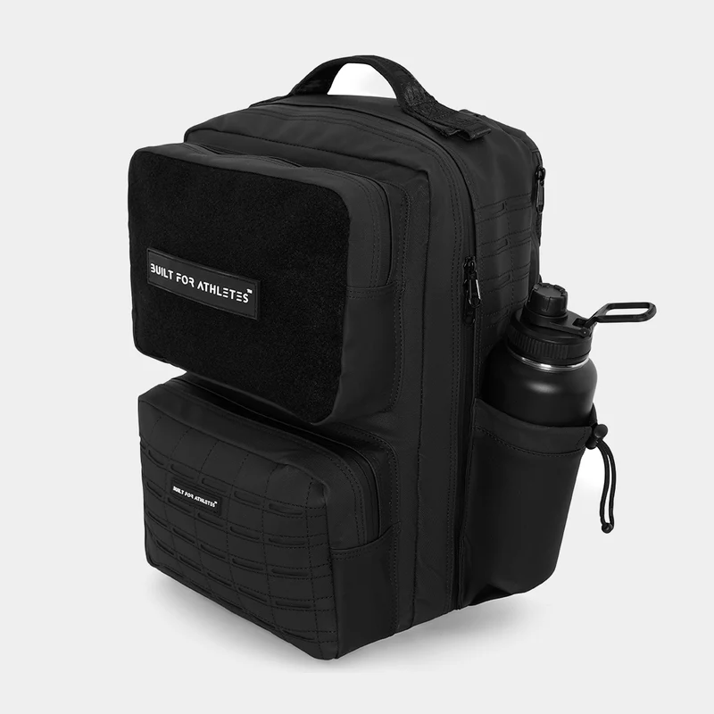 Jake Dearden x BFA Training Backpack