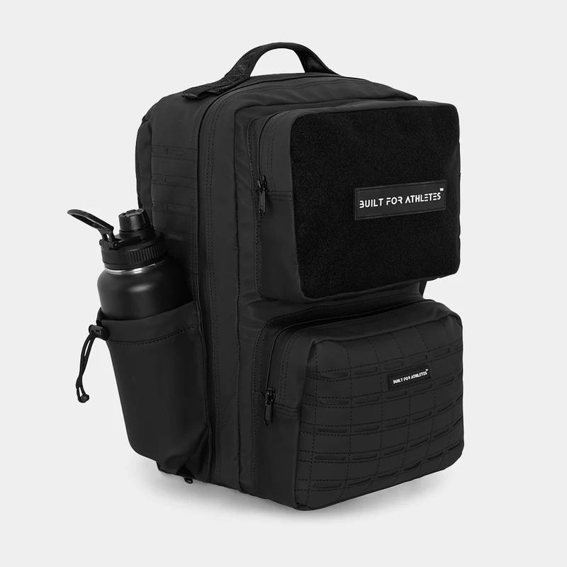 Jake Dearden x BFA Training Backpack