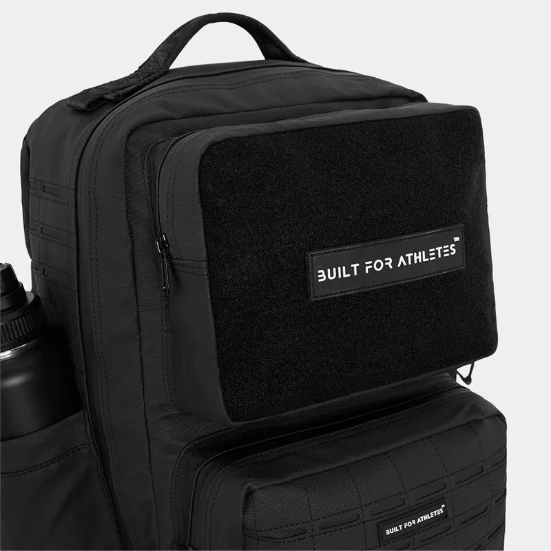 Jake Dearden x BFA Training Backpack