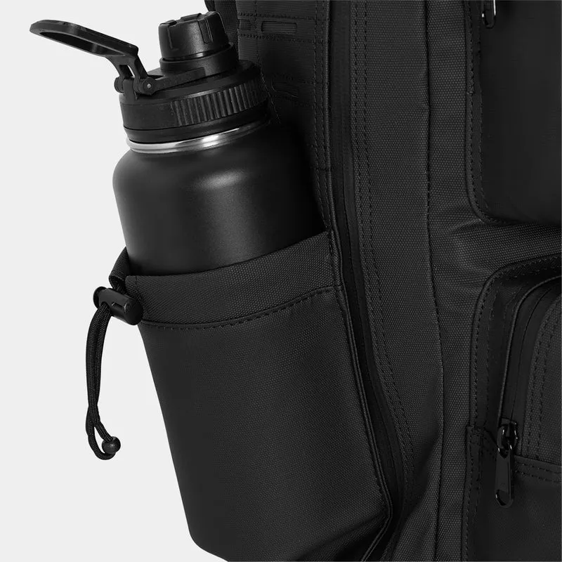 Jake Dearden x BFA Training Backpack
