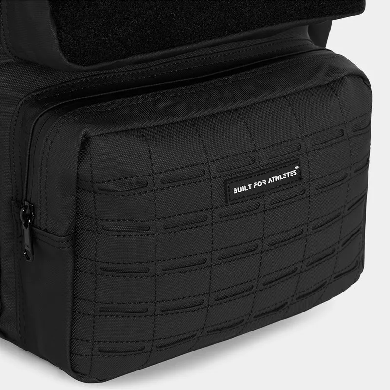 Jake Dearden x BFA Training Backpack