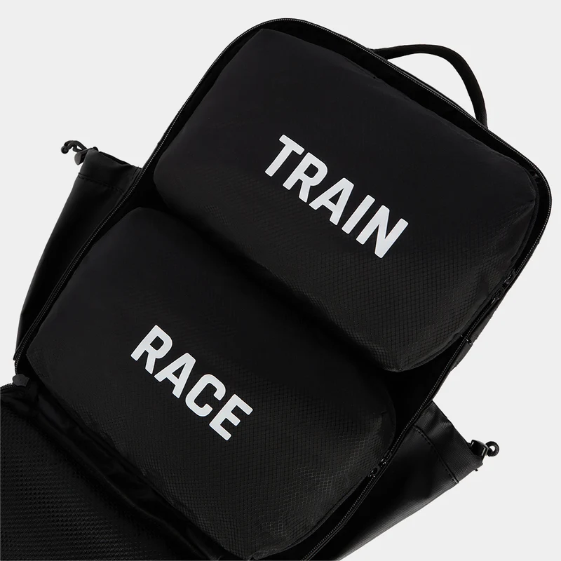 Jake Dearden x BFA Training Backpack