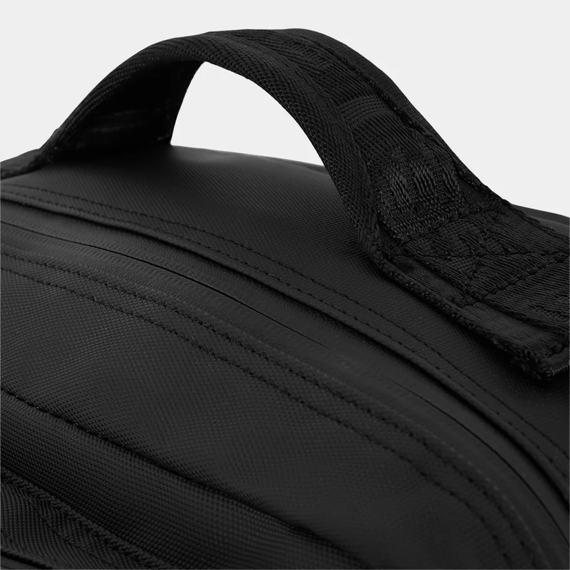 Jake Dearden x BFA Training Backpack