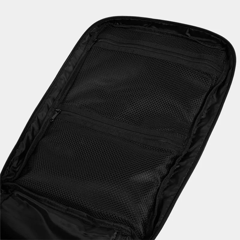 Jake Dearden x BFA Training Backpack