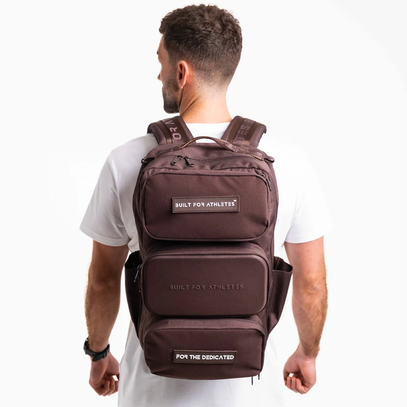 Merlot Hybrid Backpack