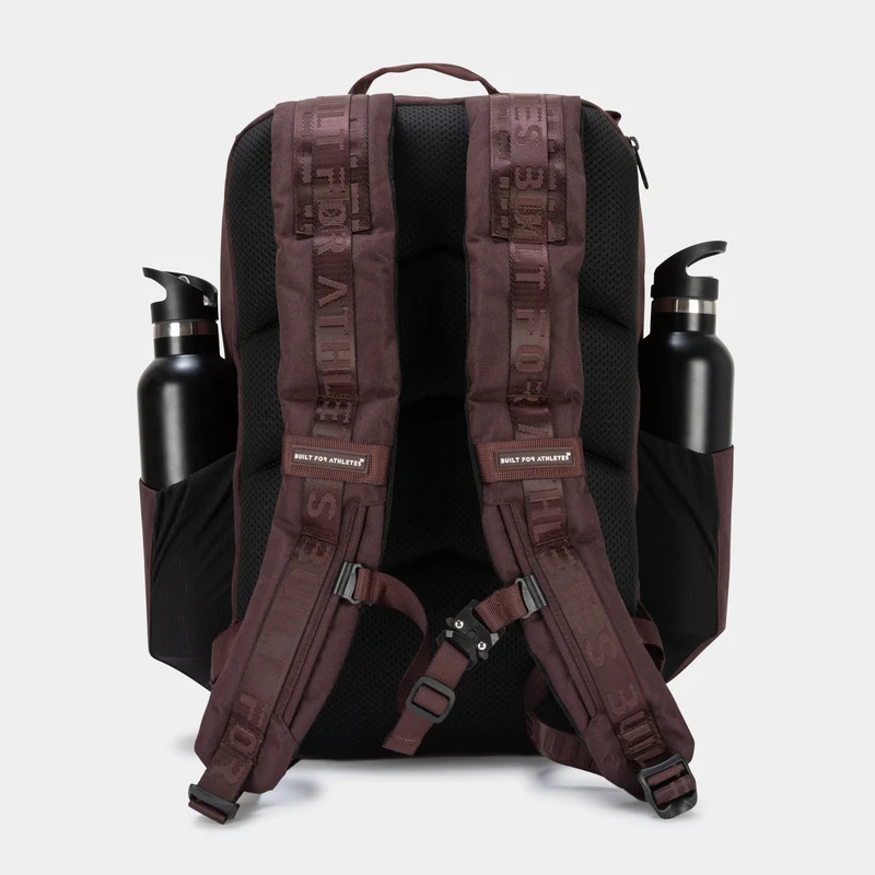 Merlot Hybrid Backpack