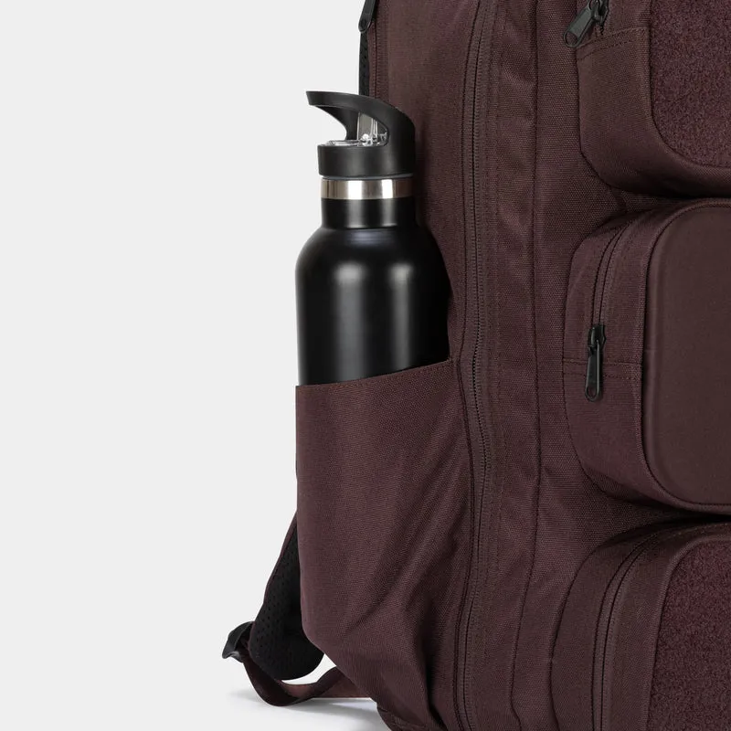 Merlot Hybrid Backpack