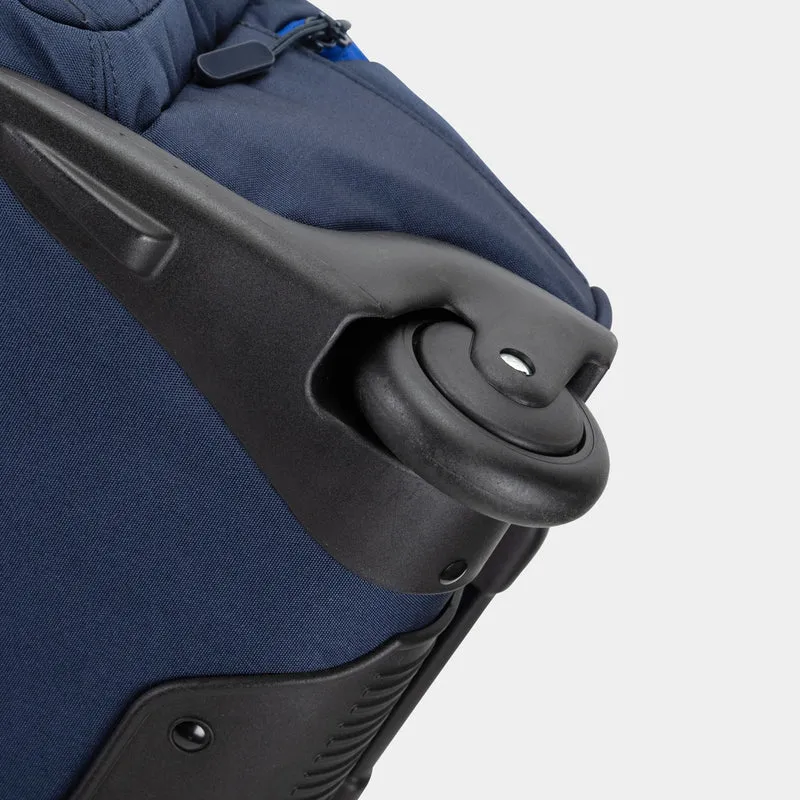 Atlassian Williams F1 Team x BFA 110L Luggage