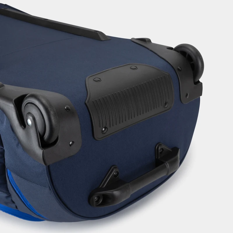 Atlassian Williams F1 Team x BFA 110L Luggage