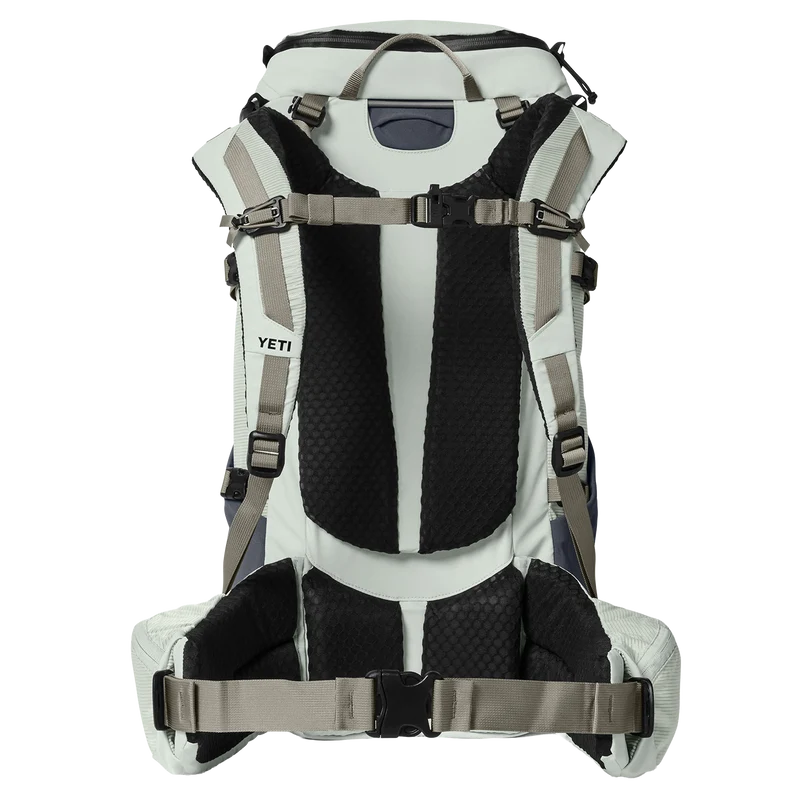 Yeti Skala 32L