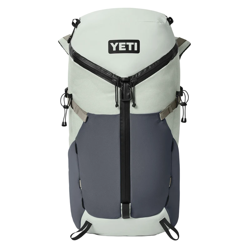 Yeti Skala 32L