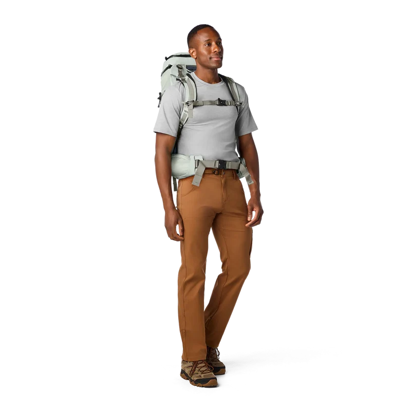 Yeti Skala 32L