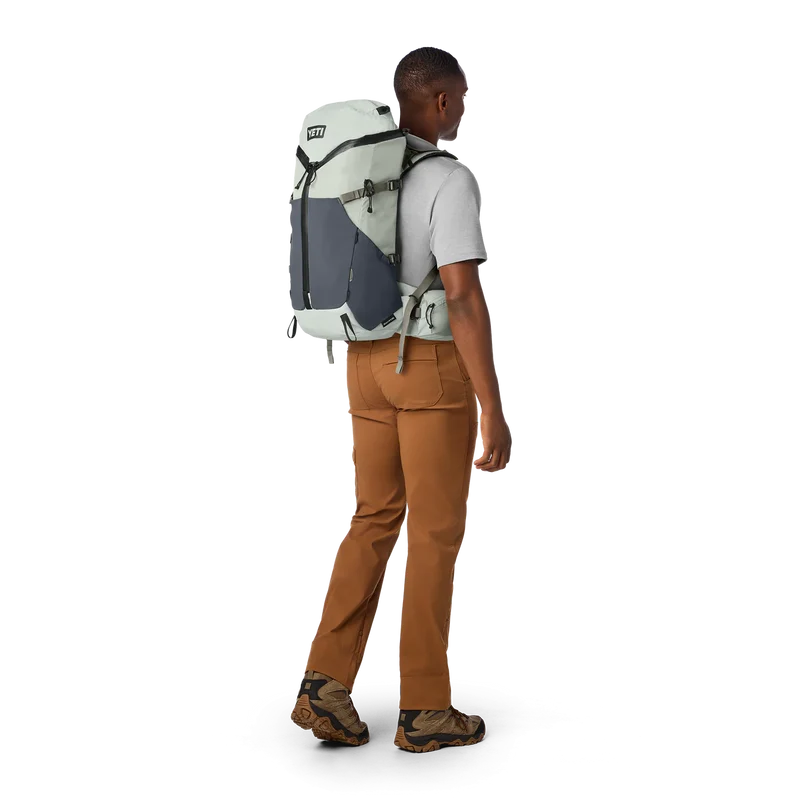 Yeti Skala 32L